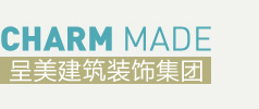 CHARMMADE